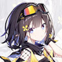 Patreon profile picture