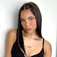 Patreon profile picture