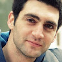 Cihangir M. YILDIRIM