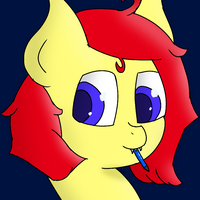 Patreon profile picture for @ShyArtz