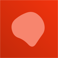 Patreon profile picture