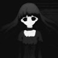 Patreon profile picture