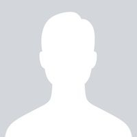 Patreon profile picture