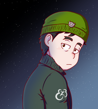 Patreon profile picture for @Ez3