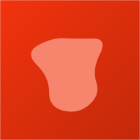 Patreon profile picture