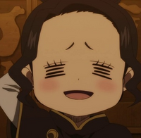 Patreon profile picture for @hurt