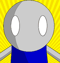 Patreon profile picture for @trickle