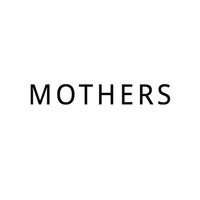 Patreon profile picture for @MOTHERS