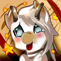 Patreon profile picture for @Noble
