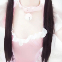 Patreon profile picture