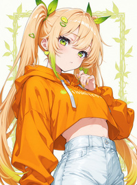 なつみかん様の専用ページ なつみかん🍊 | Patreon