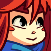 Patreon profile picture for @parliament