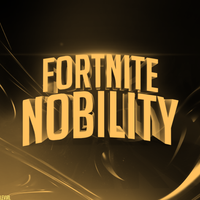 Patreon profile picture for @nobility