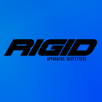 Patreon profile picture for @rigid