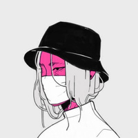Patreon profile picture for @payout