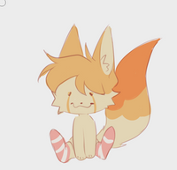 Patreon profile picture for @Oyosix