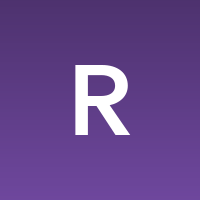 Patreon profile picture