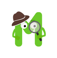 Patreon profile picture for @monitoring