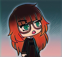 Patreon profile picture for @Twigs