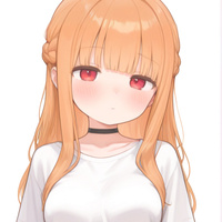 Patreon profile picture