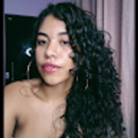 Patreon profile picture