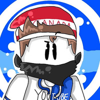 Patreon profile picture for @tahagamer