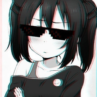 Patreon profile picture for @prozzy