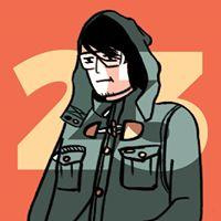 Patreon profile picture for @Pretzel