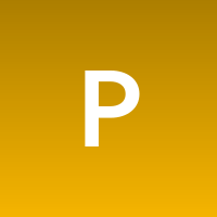 Patreon profile picture