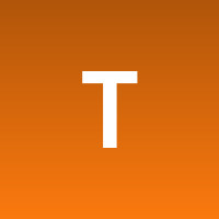 Patreon