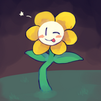 Patreon profile picture for @doppelganger