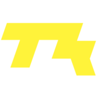 Tokio Studio srl IT10640050968