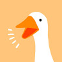 Patreon profile picture