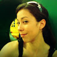 Patreon profile picture