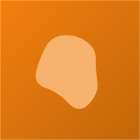 Patreon profile picture