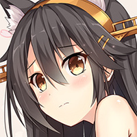 Patreon profile picture for @enkrypton