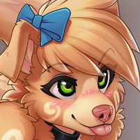 Patreon profile picture for @rika