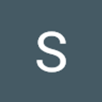 Patreon profile picture