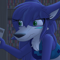 Patreon profile picture for @bloodline