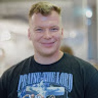 Vladimir Sotnikov