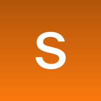 Patreon profile picture