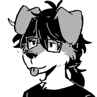 Patreon profile picture for @ParseNoire