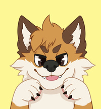 Patreon profile picture for @Dilation