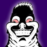 Patreon profile picture for @Saji