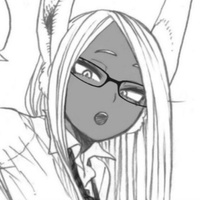 Patreon profile picture for @DESPERATION