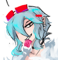 Patreon profile picture for @acid