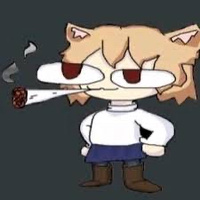 Patreon profile picture for @Scald