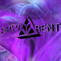 Patreon profile picture for @Apparent