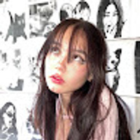 Patreon profile picture