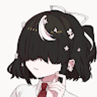 Patreon profile picture